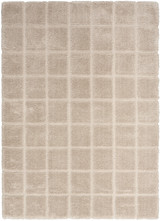 West End Ave Collection by Nourison