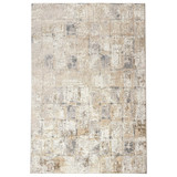 Yew Collection by Capel