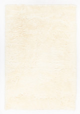 Ezmae Collection by Chandra