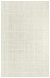 Lofton Collection by Alora Decor