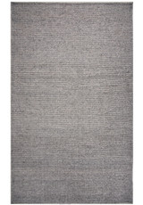 Dusk Collection by Alora Decor