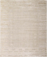 Jackie Collection by Surya