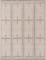 Irfan Collection by Surya