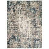 Allure Collection by Amer Rugs