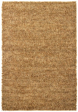 Ambiance Collection by Chandra