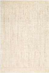 Cyra Collection by Surya