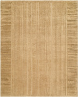 Achro Collection by Surya