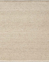 Sloane Collection by Loloi