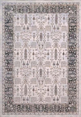 Carson Collection by Dynamic Rugs