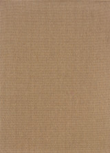 Karavia Collection by Sphinx