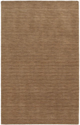 Aniston Collection by Sphinx