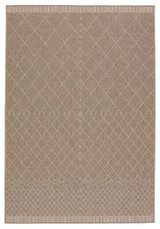 Mahaba Collection by Jaipur