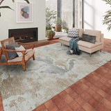 Accord Collection by Addison Rugs
