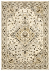 Florence Collection by Oriental Weavers