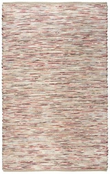 Cavender Collection by Rizzy