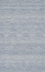 James Collection by Momeni