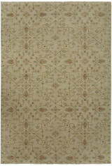 Heavenly Collection By Capel