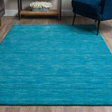 Cooper Collection by Addison Rugs