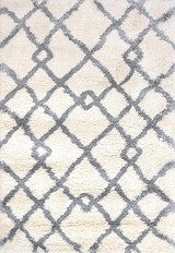 Nitro Lux Collection by Dynamic Rugs