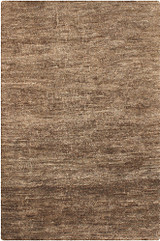 Urbana Collection by Chandra