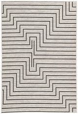 Decora Collection by Jaipur