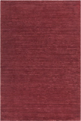 Angelo Collection By Chandra