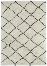 Nador Collection By Capel