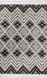 Odessa Collection by Momeni