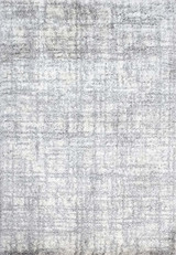 Reverie Collection by Dynamic Rugs