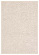 Continuum Collection by Jaipur