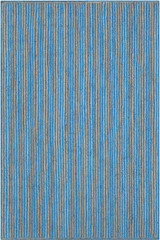 Alyssa Collection By Chandra