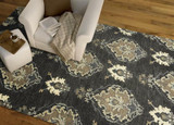 Transitional Rugs