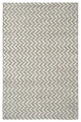 Cleveland Collection by Dynamic Rugs