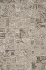 Ellen DeGeneres Artesia Collection by Loloi