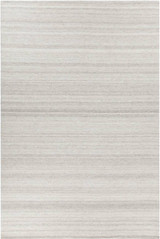 Hedonia Collection by Chandra