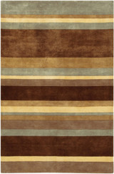 Antara Collection by Chandra