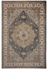 Lush Collection by Alora Decor