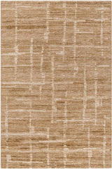 Moab Collection by Surya