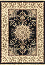 Brilliant Collection by Dynamic Rugs