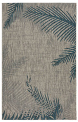 Captiva Collection by LR Home