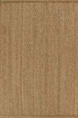 Cassis Collection by Momeni