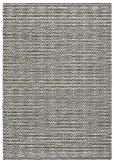 Kerala Collection by Alora Decor