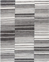 Diane Collection by Livabliss