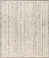 Samarkand Collection by Surya