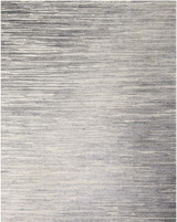 Prismo Collection by Surya