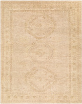 Destiny Collection by Surya