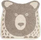 Hudson Collection by Nourison