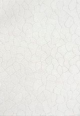 Aria Collection by Dynamic Rugs