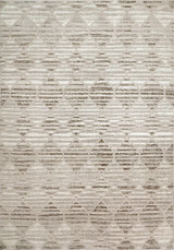 Momentum Collection by Dynamic Rugs