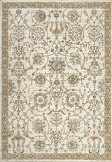 Octo Collection by Dynamic Rugs